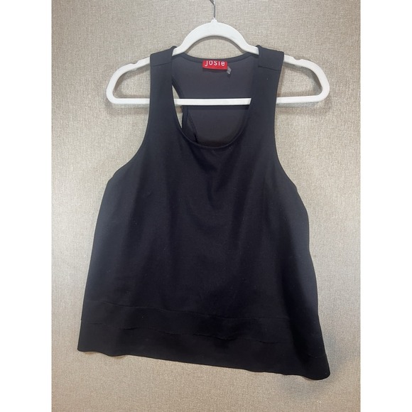 Josie Natori Tops - Women's Tank